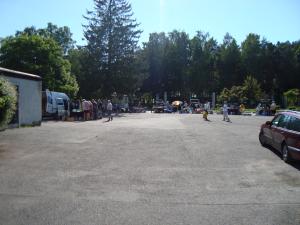 <img300*0:stuff/z/1/Bakluckeloppis/DSC04425.JPG>