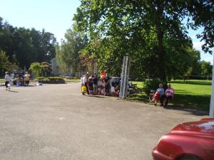 <img300*0:stuff/z/1/Bakluckeloppis/DSC04426.JPG>