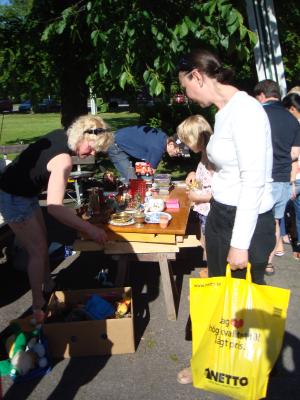 <img300*0:stuff/z/1/Bakluckeloppis/DSC04427.JPG>