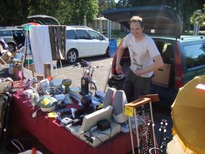 <img300*0:stuff/z/1/Bakluckeloppis/DSC04428.JPG>