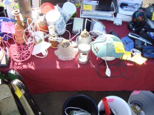 <img300*0:stuff/z/1/Bakluckeloppis/DSC04429.JPG>