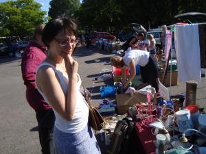 <img300*0:stuff/z/1/Bakluckeloppis/DSC04431.JPG>