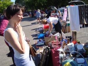 <img300*0:stuff/z/1/Bakluckeloppis/DSC04432.JPG>