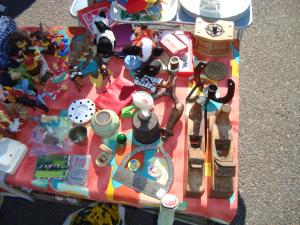 <img300*0:stuff/z/1/Bakluckeloppis/DSC04433.JPG>