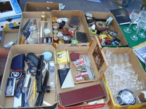 <img300*0:stuff/z/1/Bakluckeloppis/DSC04434.JPG>