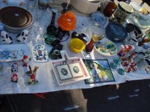<img300*0:stuff/z/1/Bakluckeloppis/DSC04435.JPG>