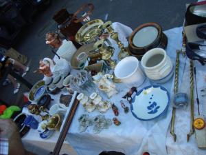 <img300*0:stuff/z/1/Bakluckeloppis/DSC04436.JPG>