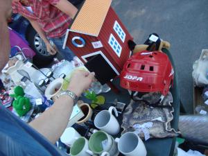 <img300*0:stuff/z/1/Bakluckeloppis/DSC04437.JPG>