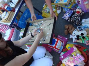 <img300*0:stuff/z/1/Bakluckeloppis/DSC04438.JPG>