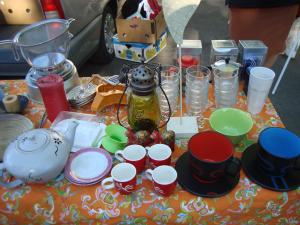 <img300*0:stuff/z/1/Bakluckeloppis/DSC04439.JPG>