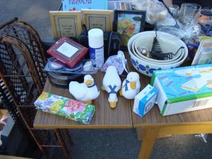 <img300*0:stuff/z/1/Bakluckeloppis/DSC04440.JPG>