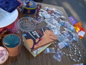 <img300*0:stuff/z/1/Bakluckeloppis/DSC04441.JPG>
