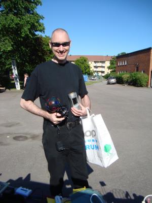 <img300*0:stuff/z/1/Bakluckeloppis/DSC04442.JPG>