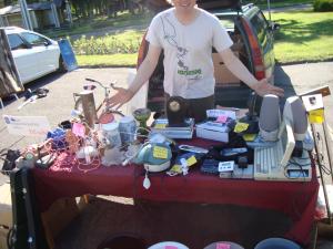 <img300*0:stuff/z/1/Bakluckeloppis/DSC04443.JPG>