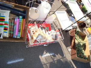 <img300*0:stuff/z/1/Bakluckeloppis/DSC04444.JPG>