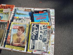 <img300*0:stuff/z/1/Bakluckeloppis/DSC04445.JPG>