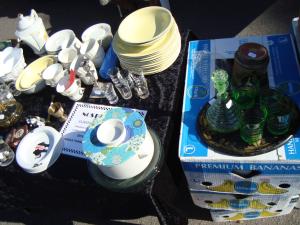 <img300*0:stuff/z/1/Bakluckeloppis/DSC04446.JPG>