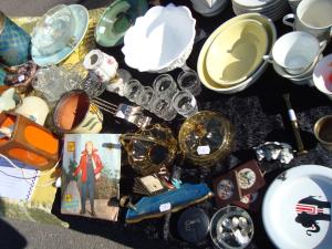 <img300*0:stuff/z/1/Bakluckeloppis/DSC04447.JPG>