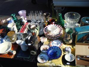 <img300*0:stuff/z/1/Bakluckeloppis/DSC04448.JPG>
