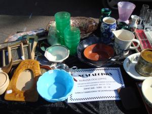 <img300*0:stuff/z/1/Bakluckeloppis/DSC04449.JPG>
