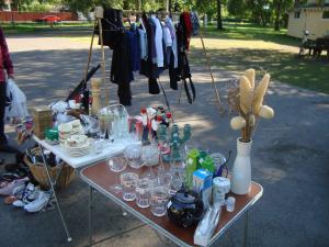 <img300*0:stuff/z/1/Bakluckeloppis/DSC04450.JPG>