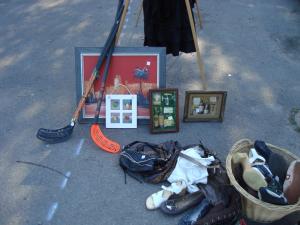 <img300*0:stuff/z/1/Bakluckeloppis/DSC04451.JPG>