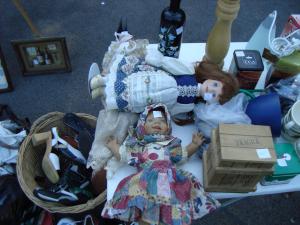 <img300*0:stuff/z/1/Bakluckeloppis/DSC04452.JPG>