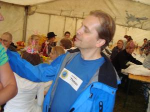 <img300*0:stuff/z/1/Barnkalas2009/DSC05468.JPG>
