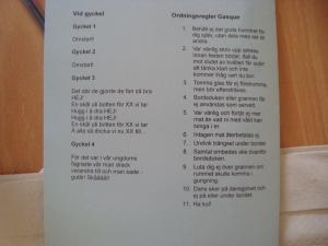 <img300*0:stuff/z/1/Barnkalas2009/DSC05477.JPG>
