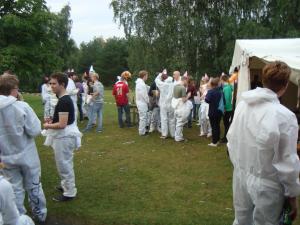 <img300*0:stuff/z/1/Barnkalas2009/DSC05485.JPG>