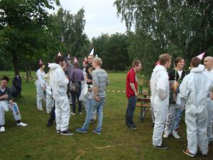 <img300*0:stuff/z/1/Barnkalas2009/DSC05487.JPG>