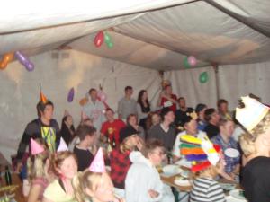 <img300*0:stuff/z/1/Barnkalas2009/DSC05500.JPG>