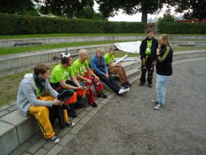 <img300*0:stuff/z/1/Barnkalas2010/dsc02529.jpg>