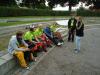 Barnkalas2010