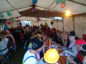<img300*0:stuff/z/1/Barnkalas2010/dsc02549.jpg>