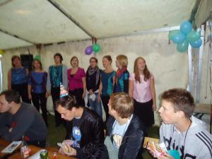 <img300*0:stuff/z/1/Barnkalas2010/dsc02552.jpg>