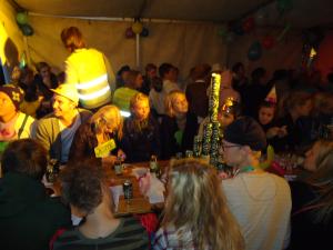 <img300*0:stuff/z/1/Barnkalas2010/dsc02556.jpg>