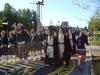 BasAr1d
