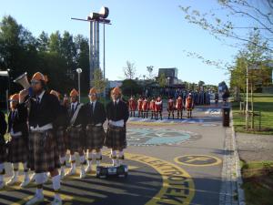 <img300*0:stuff/z/1/BasAr1d/DSC05262.JPG>