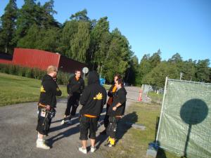 <img300*0:stuff/z/1/BasAr1d/DSC05264.JPG>