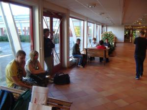 <img300*0:stuff/z/1/BasAr1d/DSC05268.JPG>