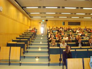 <img300*0:stuff/z/1/BasAr1d/DSC05272.JPG>