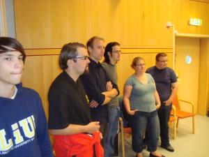 <img300*0:stuff/z/1/BasAr1d/DSC05273.JPG>