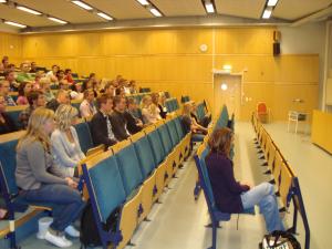 <img300*0:stuff/z/1/BasAr1d/DSC05274.JPG>