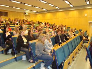 <img300*0:stuff/z/1/BasAr1d/DSC05275.JPG>