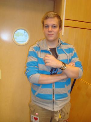 <img300*0:stuff/z/1/BasAr1d/DSC05276.JPG>