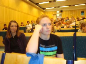 <img300*0:stuff/z/1/BasAr1d/DSC05277.JPG>