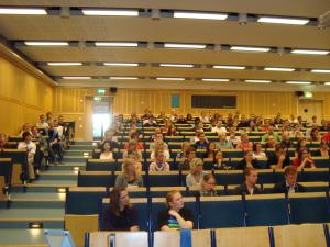 <img300*0:stuff/z/1/BasAr1d/DSC05278.JPG>