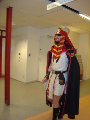 <img300*0:stuff/z/1/BasAr1d/DSC05279.JPG>