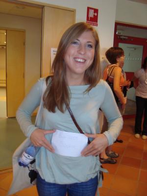 <img300*0:stuff/z/1/BasAr1d/DSC05280.JPG>